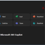 microsoft_4.png