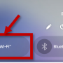 wifi2_01.png